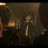 vlcsnap-2026-06-08-16h41m50s215.png
