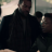 vlcsnap-2019-06-15-11h52m23s951.png