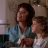 vlcsnap-2019-10-17-01h52m48s638.png