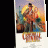 Mr. Dandee- Collectio - POST.gif