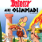 cover.png
