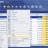 Ant Download Manager screen.jpg