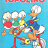 cover.png