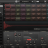 Native Instruments Battery screen.png