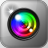 Silent Video Camera.png