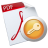 PDF Password Remover.png