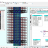Altair S-FRAME Software Suite sc.png
