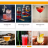 Cocktail Recipes Pro sc.png