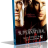 supernatural 03 3D.png