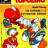 cover.png