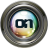 Vector-Smart-Object-copy-58.png