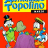 cover.png