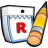 Rainlendar Pro.png