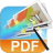 Coolmuster PDF Image Extractor.png