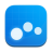 Multitouch macos.png