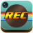 UkeySoft Screen Recorder.png
