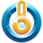 windows-password-recovery-tool-professional-logo.png