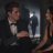 vlcsnap-2019-04-09-18h46m04s424.png