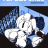 cover.png
