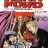 cover.png