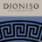 cover.png
