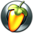 Image-Line FL Studio.png
