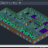 Autodesk AutoCAD MEP screen.png