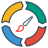 c604e5b16b824d1d026e225e4e77c66b.png