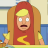 vlcsnap-2017-02-22-21h09m24s943.png