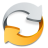 SyncMate Expert.png