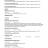 CU132-Playoff_Playout_Scudetto 1 giornata-3-8_page-0002.jpg