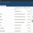 ADB AppControl SC.jpg