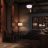 vlcsnap-2019-06-22-09h54m59s136.png