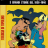 cover.png