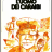 cover.png