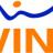 Wind-675.jpg