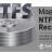 East Imperial Magic NTFS  FAT Recovery.jpg