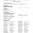 CU-20-2023-2024-del-14.09.2023-5-9_page-0002.jpg