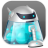efb246b5cb8942588cca50b43cf49e9d-17815286979444558303.png