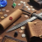 Unreal Engine 5 C++ Inventory Systems.png