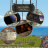 vlcsnap-2018-07-20-17h13m54s653.png