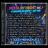 Set Mix O Melhor da Noite Festa By Night Vol. 1 by DJ Peroxa 2026 Back.jpg