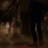 vlcsnap-2018-11-02-12h33m57s061.png