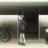 Steins;Gate 01_20261013_112605.014.jpg