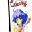 Creamy.png