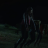 vlcsnap-2019-12-01-09h36m08s528.png