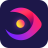 0088fc10_medium.png