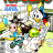 cover.png