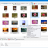 3delite Photo EXIF And Watermark Maker screen.png