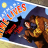 cover.png
